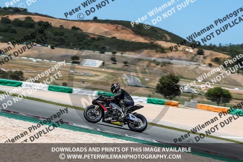 may 2019;motorbikes;no limits;peter wileman photography;portimao;portugal;trackday digital images